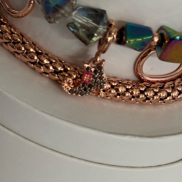 Bomb Party 2023 Halloween Stacks- If the Shoe Fits - Picture 4 of 6